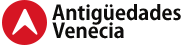 veneciaantiguedades.com.ar